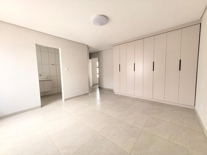 3 Bedroom Property for Sale in Dwarskersbos Western Cape